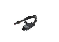 NOx Sensor Harnstoffeinspritzung, Bild 7