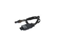 NOx Sensor Harnstoffeinspritzung, Bild 8