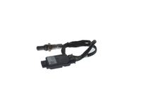 NOx Sensor Harnstoffeinspritzung, Bild 9