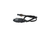 NOx Sensor Harnstoffeinspritzung, Bild 10