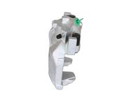 Bremssattel Bremszange, Bild 2