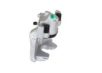 Bremssattel Bremszange, Bild 11