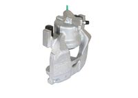 Bremssattel Bremszange, Bild 22