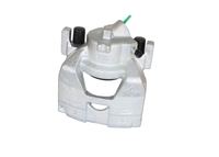 Bremssattel Bremszange, Bild 5