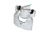 Bremssattel Bremszange, Bild 6