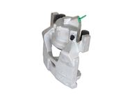 Bremssattel Bremszange, Bild 8