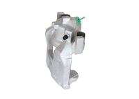 Bremssattel Bremszange, Bild 9