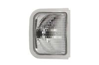 Blinker Blinkleuchte