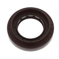 Wellen Dichtring Differential, Bild 2