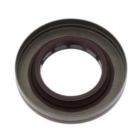 Wellen Dichtring Differential, Bild 3