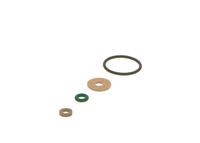 Reparatursatz Common Rail System, Bild 11