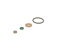 Reparatursatz Common Rail System, Bild 12
