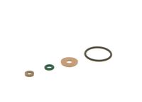 Reparatursatz Common Rail System, Bild 13