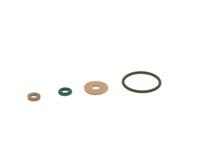 Reparatursatz Common Rail System, Bild 14