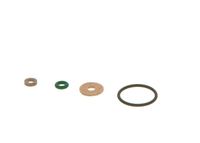 Reparatursatz Common Rail System, Bild 15