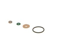 Reparatursatz Common Rail System, Bild 16