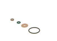 Reparatursatz Common Rail System, Bild 17