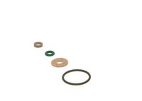 Reparatursatz Common Rail System, Bild 18