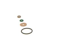 Reparatursatz Common Rail System, Bild 19