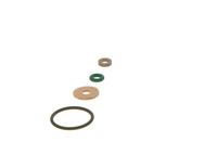 Reparatursatz Common Rail System, Bild 20