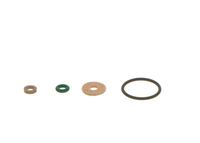 Reparatursatz Common Rail System, Bild 3