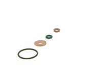 Reparatursatz Common Rail System, Bild 21