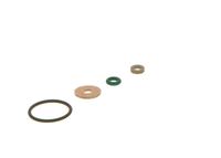 Reparatursatz Common Rail System, Bild 22