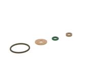 Reparatursatz Common Rail System, Bild 23