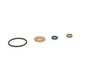 Reparatursatz Common Rail System, Bild 24