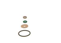 Reparatursatz Common Rail System, Bild 4