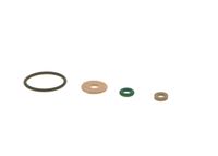 Reparatursatz Common Rail System, Bild 5