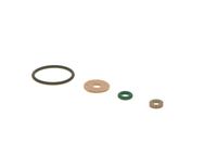 Reparatursatz Common Rail System, Bild 6