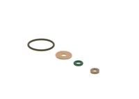 Reparatursatz Common Rail System, Bild 7
