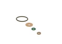 Reparatursatz Common Rail System, Bild 8