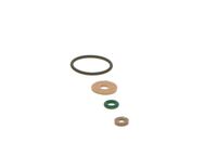 Reparatursatz Common Rail System, Bild 9