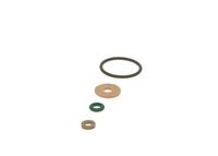 Reparatursatz Common Rail System, Bild 10