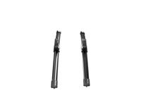 Scheibenwischer Wischblatt, Bild 6