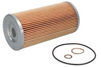 Arbeitshydraulik Filter Hydraulische Anlage, Bild 2