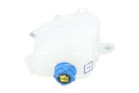 Ausgleichsbehälter Kühlwasserbehälter, Bild 2
