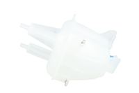 Ausgleichsbehälter Kühlwasserbehälter, Bild 12