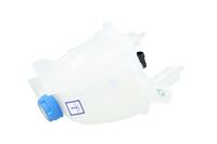 Ausgleichsbehälter Kühlwasserbehälter, Bild 29