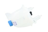 Ausgleichsbehälter Kühlwasserbehälter, Bild 30