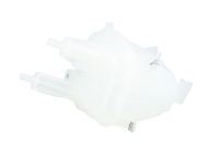 Ausgleichsbehälter Kühlwasserbehälter, Bild 9