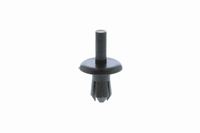 Radhausschale Vorne Links Set mit Clips, Bild 2