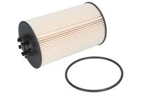Kraftstofffilter Kraftstoff Filter, Bild 2