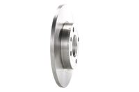 Bremsscheibe Scheibenbremse, Bild 22