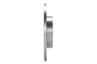 Bremsscheibe Scheibenbremse, Bild 5