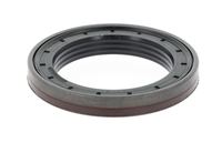 Wellen Dichtring Differential, Bild 2