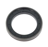 Wellen Dichtring Differential, Bild 3