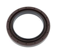 Wellen Dichtring Differential, Bild 4